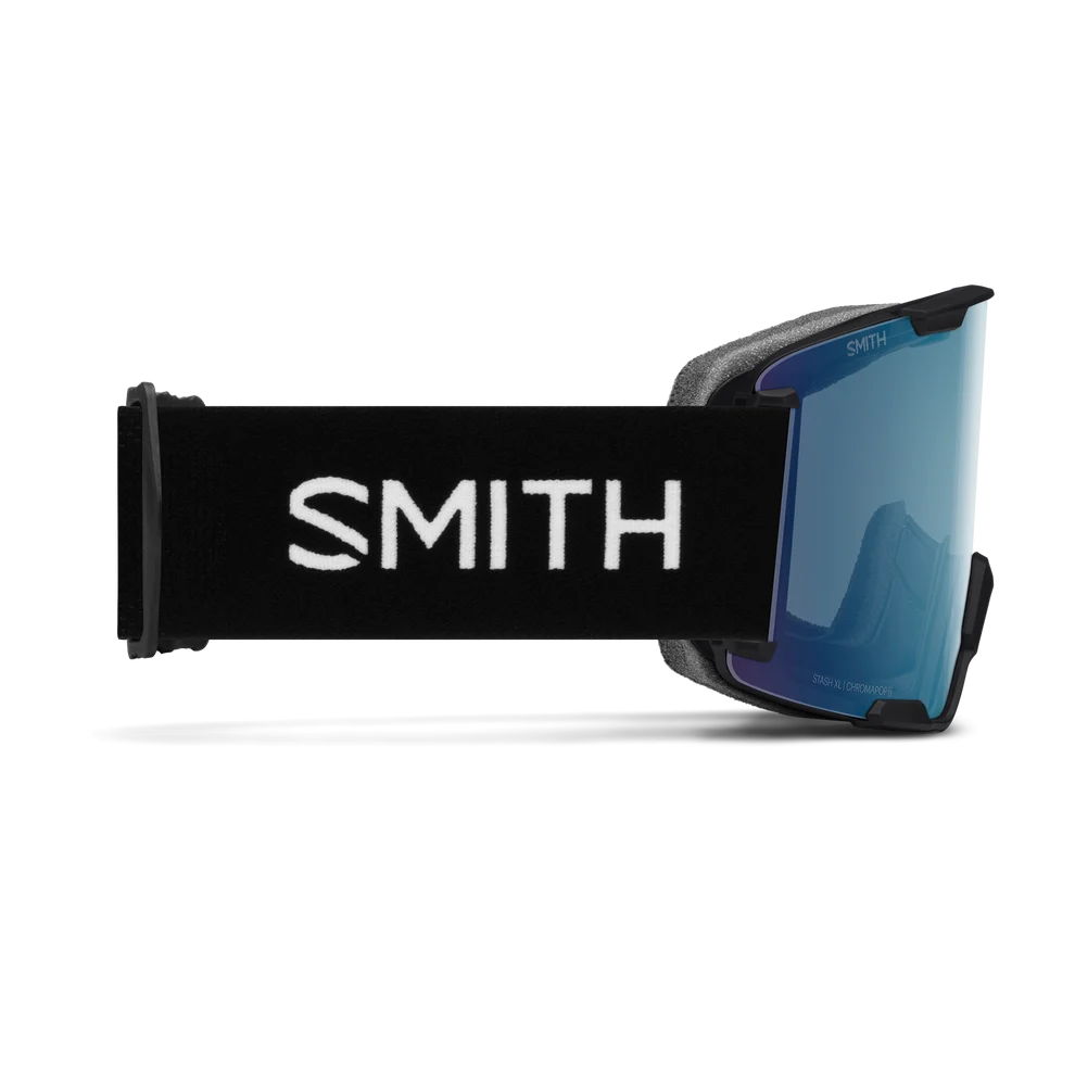 Smith Smith Stash XL Snow Goggles