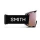 Smith Smith Stash XL Snow Goggles Smith Smith Stash XL Snow Goggles