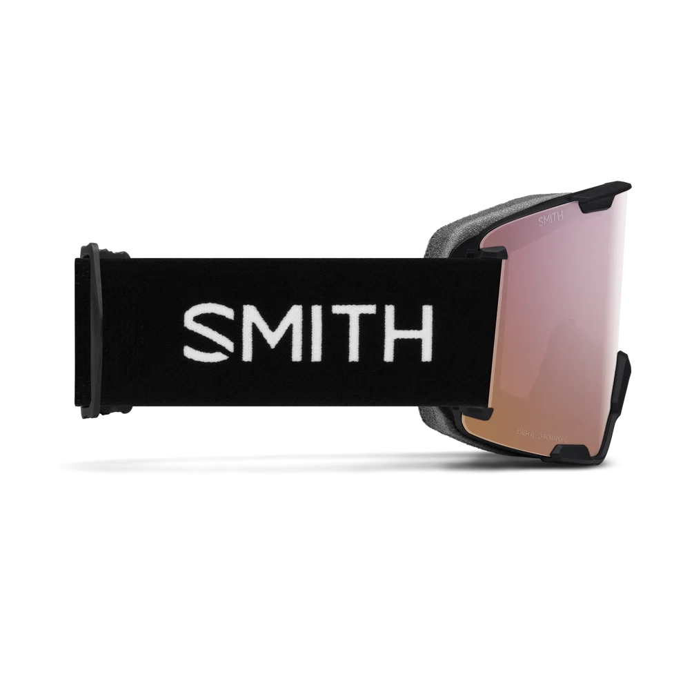 Smith Smith Stash XL Snow Goggles