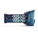 Smith Smith Stash XL Snow Goggles Smith Smith Stash XL Snow Goggles