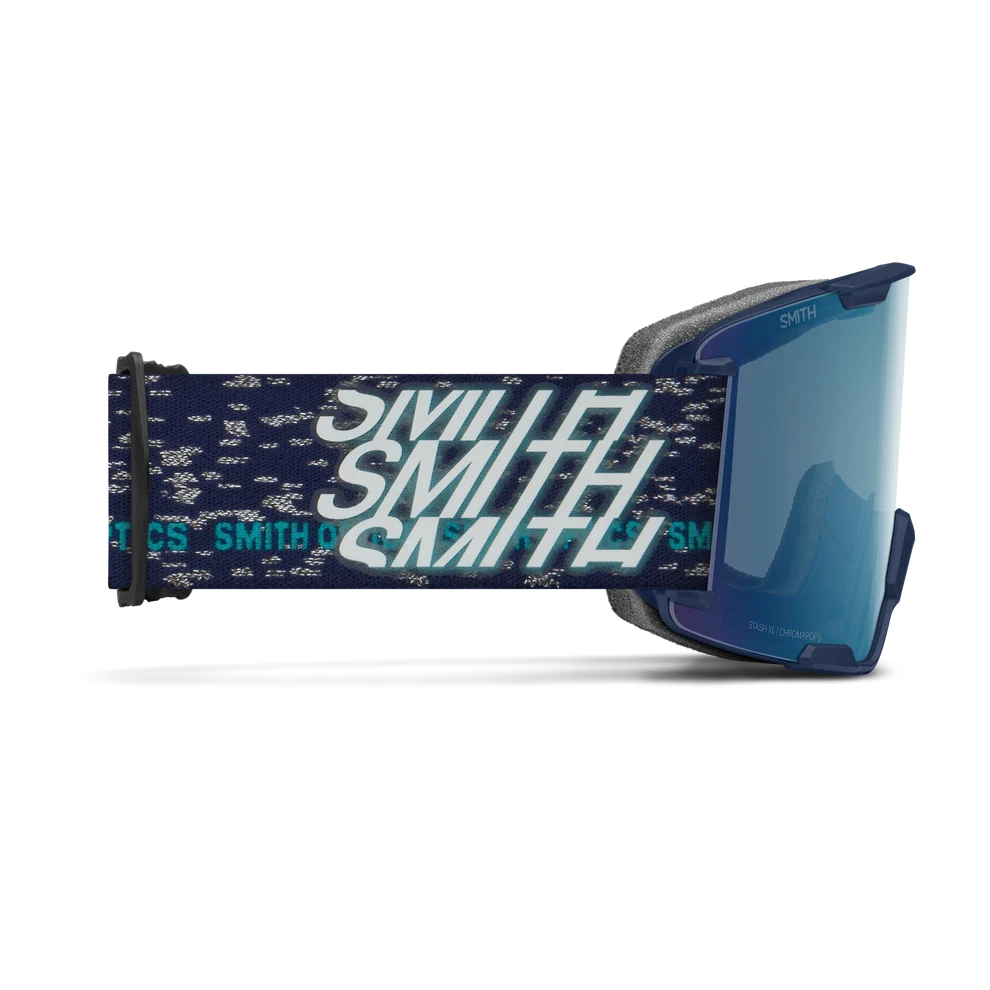 Smith Smith Stash XL Snow Goggles
