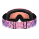 Smith Smith Kid's Rascal Snow Goggles Smith Smith Kid's Rascal Snow Goggles