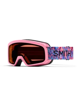 Smith Smith Kid's Rascal Snow Goggles