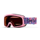 Smith Smith Kid's Rascal Snow Goggles Smith Smith Kid's Rascal Snow Goggles