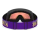 Smith Smith Kid's Rascal Snow Goggles Smith Smith Kid's Rascal Snow Goggles