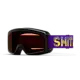 Smith Smith Kid's Rascal Snow Goggles Smith Smith Kid's Rascal Snow Goggles
