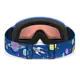 Smith Smith Kid's Rascal Snow Goggles Smith Smith Kid's Rascal Snow Goggles