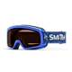 Smith Smith Kid's Rascal Snow Goggles Smith Smith Kid's Rascal Snow Goggles