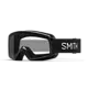Smith Smith Kid's Rascal Snow Goggles Smith Smith Kid's Rascal Snow Goggles