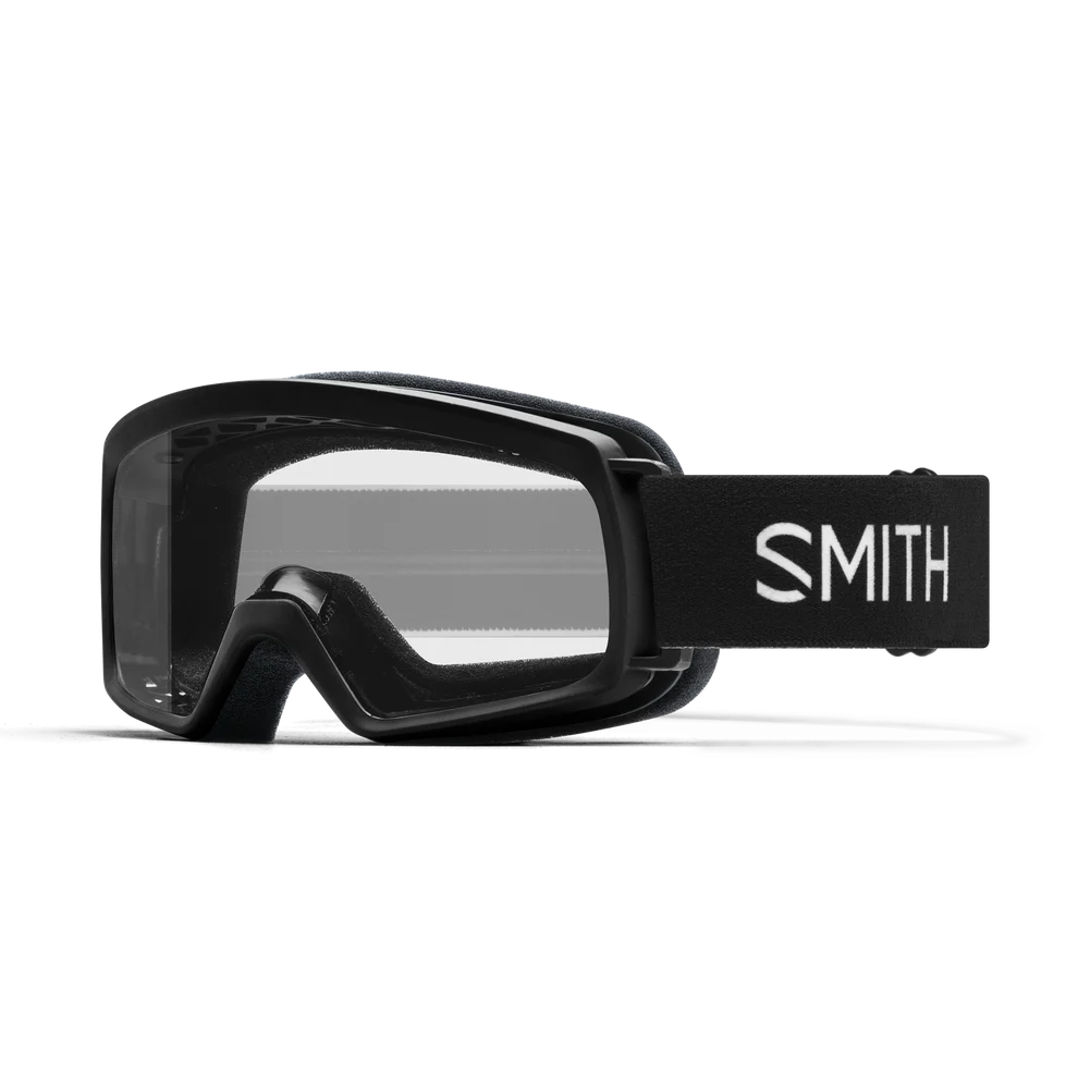 Smith Smith Kid's Rascal Snow Goggles