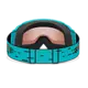 Smith Smith Kid's Daredevil Snow Goggles Smith Smith Kid's Daredevil Snow Goggles