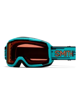 Smith Smith Kid's Daredevil Snow Goggles