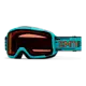 Smith Smith Kid's Daredevil Snow Goggles Smith Smith Kid's Daredevil Snow Goggles