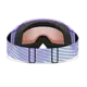 Smith Smith Kid's Daredevil Snow Goggles Smith Smith Kid's Daredevil Snow Goggles