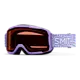 Smith Smith Kid's Daredevil Snow Goggles Smith Smith Kid's Daredevil Snow Goggles