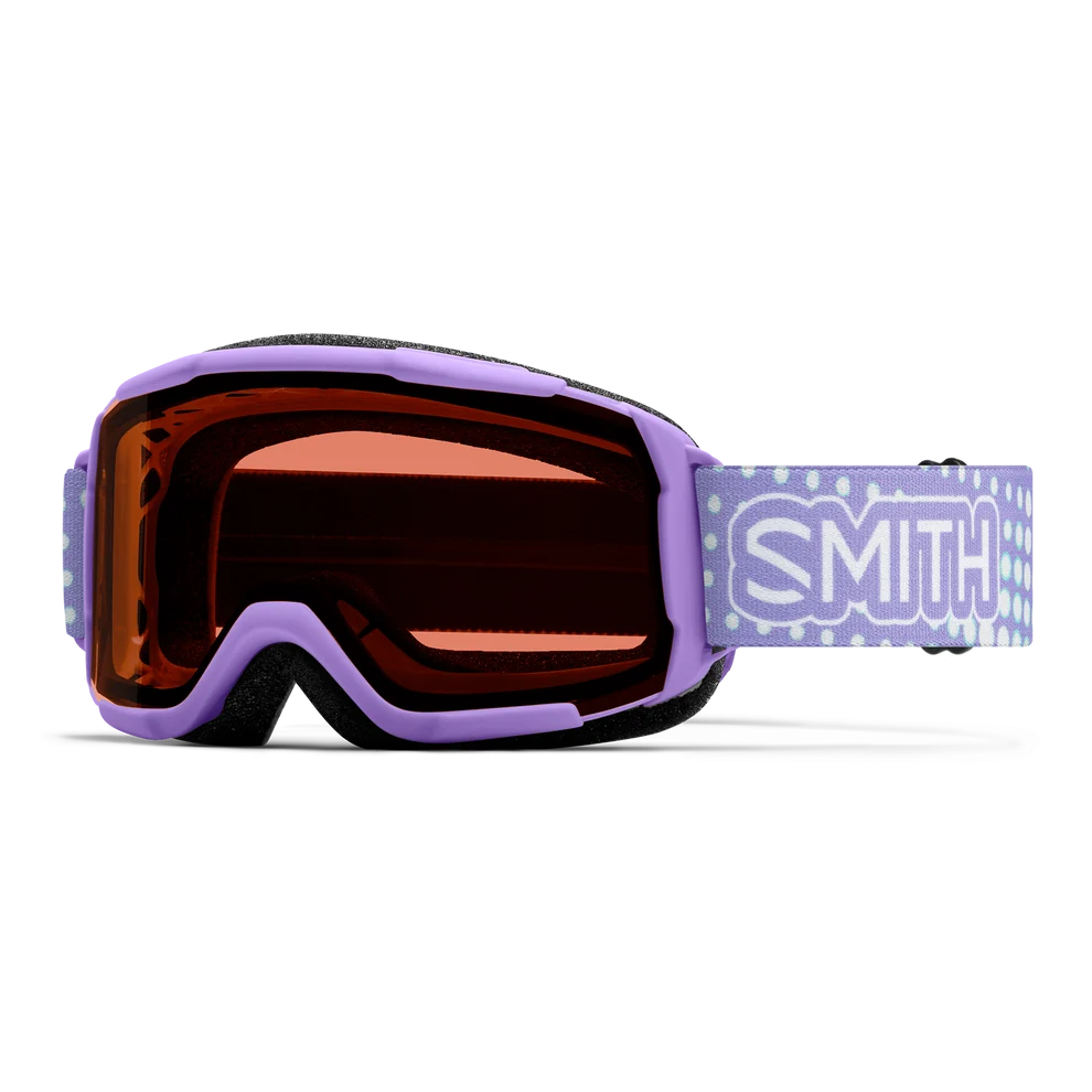 Smith Smith Kid's Daredevil Snow Goggles