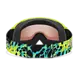 Smith Smith Kid's Daredevil Snow Goggles Smith Smith Kid's Daredevil Snow Goggles