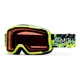 Smith Smith Kid's Daredevil Snow Goggles Smith Smith Kid's Daredevil Snow Goggles