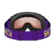 Smith Smith Kid's Daredevil Snow Goggles Smith Smith Kid's Daredevil Snow Goggles