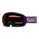 Smith Smith Kid's Daredevil Snow Goggles Smith Smith Kid's Daredevil Snow Goggles