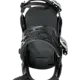 Burton Burton Women's Scribe Re:Flex Snowboard Bindings Burton Burton Women's Scribe Re:Flex Snowboard Bindings