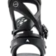 Burton Burton Women's Scribe Re:Flex Snowboard Bindings Burton Burton Women's Scribe Re:Flex Snowboard Bindings