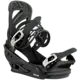Burton Burton Women's Scribe Re:Flex Snowboard Bindings Burton Burton Women's Scribe Re:Flex Snowboard Bindings