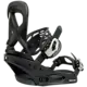 Burton Burton Women's Scribe Re:Flex Snowboard Bindings Burton Burton Women's Scribe Re:Flex Snowboard Bindings