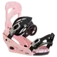 Burton Burton Women's Scribe Re:Flex Snowboard Bindings Burton Burton Women's Scribe Re:Flex Snowboard Bindings
