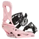 Burton Burton Women's Scribe Re:Flex Snowboard Bindings Burton Burton Women's Scribe Re:Flex Snowboard Bindings