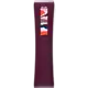 Burton Burton Unisex Spellbinder Camber Snowboard