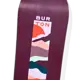 Burton Burton Unisex Spellbinder Camber Snowboard
