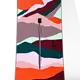 Burton Burton Unisex Spellbinder Camber Snowboard