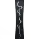 Burton Burton Unisex Spellbinder Camber Snowboard