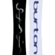 Burton Burton Unisex Spellbinder Camber Snowboard