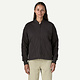 Patagonia Patagonia Women's Daily Quilted Bomber Jacket Patagonia Patagonia Women's Daily Quilted Bomber Jacket