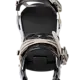 Burton Burton Men's Cartel Re:Flex Snowboard Bindings Burton Burton Men's Cartel Re:Flex Snowboard Bindings