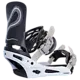 Burton Burton Men's Cartel Re:Flex Snowboard Bindings Burton Burton Men's Cartel Re:Flex Snowboard Bindings