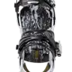 Burton Burton Men's Cartel X Re:Flex Snowboard Bindings Burton Burton Men's Cartel X Re:Flex Snowboard Bindings