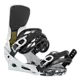 Burton Burton Men's Cartel X Re:Flex Snowboard Bindings Burton Burton Men's Cartel X Re:Flex Snowboard Bindings
