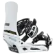 Burton Burton Men's Cartel X Re:Flex Snowboard Bindings Burton Burton Men's Cartel X Re:Flex Snowboard Bindings