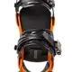 Burton Burton Men's Cartel X Re:Flex Snowboard Bindings Burton Burton Men's Cartel X Re:Flex Snowboard Bindings