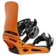 Burton Burton Men's Cartel X Re:Flex Snowboard Bindings Burton Burton Men's Cartel X Re:Flex Snowboard Bindings
