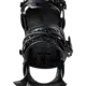 Burton Burton Men's Genesis Re:Flex Snowboard Bindings