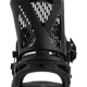 Burton Burton Men's Genesis Re:Flex Snowboard Bindings