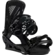 Burton Burton Men's Genesis Re:Flex Snowboard Bindings
