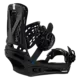 Burton Burton Men's Genesis Re:Flex Snowboard Bindings