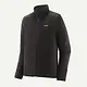 Patagonia Patagonia Men's R1 Air Thermal Jacket Patagonia Patagonia Men's R1 Air Thermal Jacket
