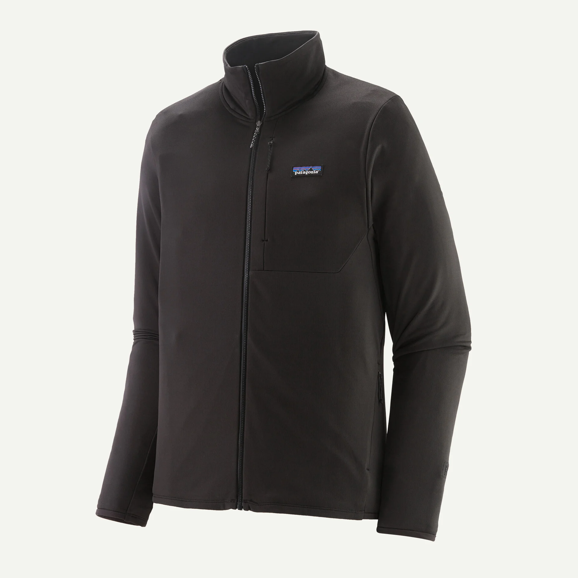 Patagonia Patagonia Men's R1 Air Thermal Jacket