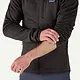 Patagonia Patagonia Men's R1 Air Thermal Jacket Patagonia Patagonia Men's R1 Air Thermal Jacket